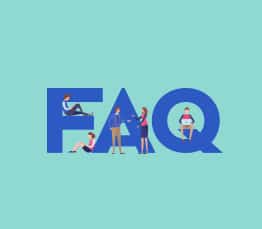 Window Film Frequently Asked Questions