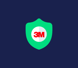 3M Window Films Save Lives
