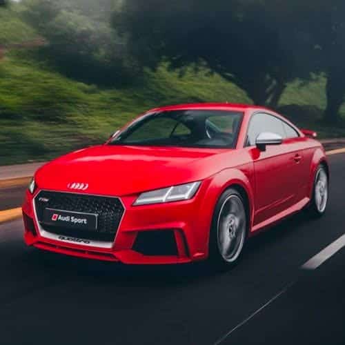 car and auto window tinting in newark delaware