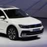 white car with auto window tinting