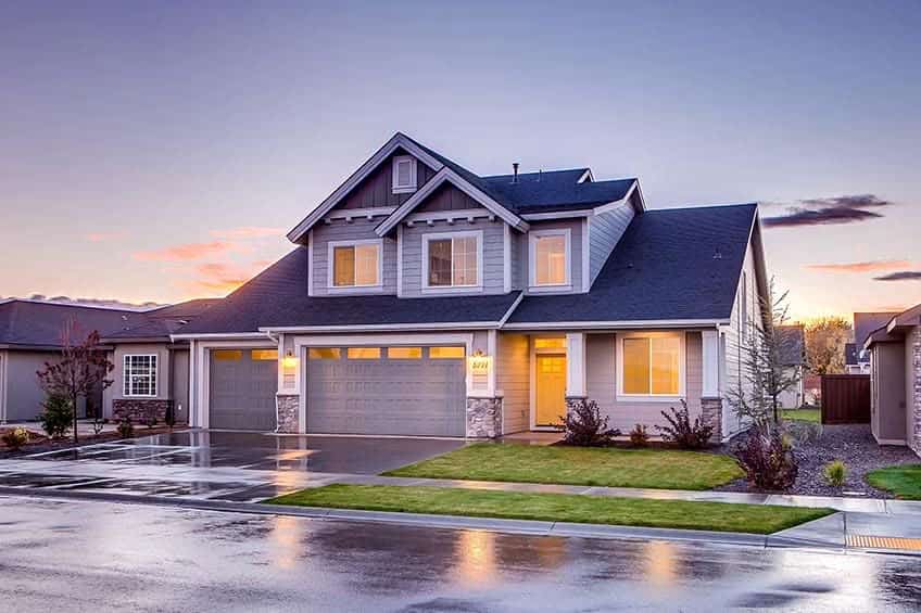 save on energy with 3m window film