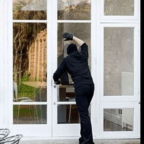 window film in Washington, DC