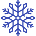 glassparency windshield coating for ice and winter