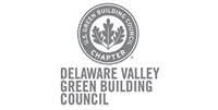delaware valley green building council