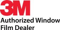 3m window film logo