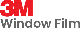 3M Window Film