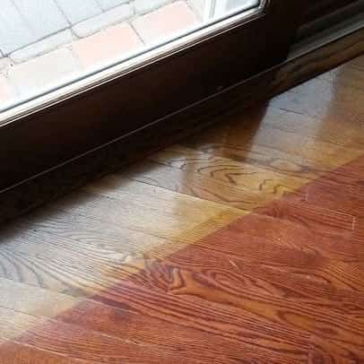uv blocking sun control window film