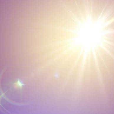 glare window film