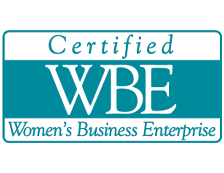 professional window tinting women owned sam business certificate