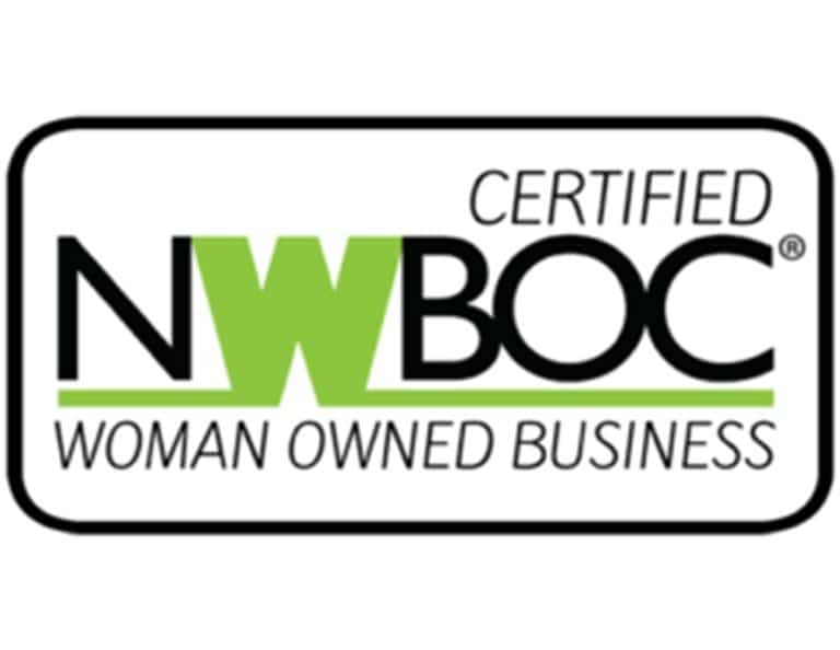 professional window tinting women owned sam business certificate