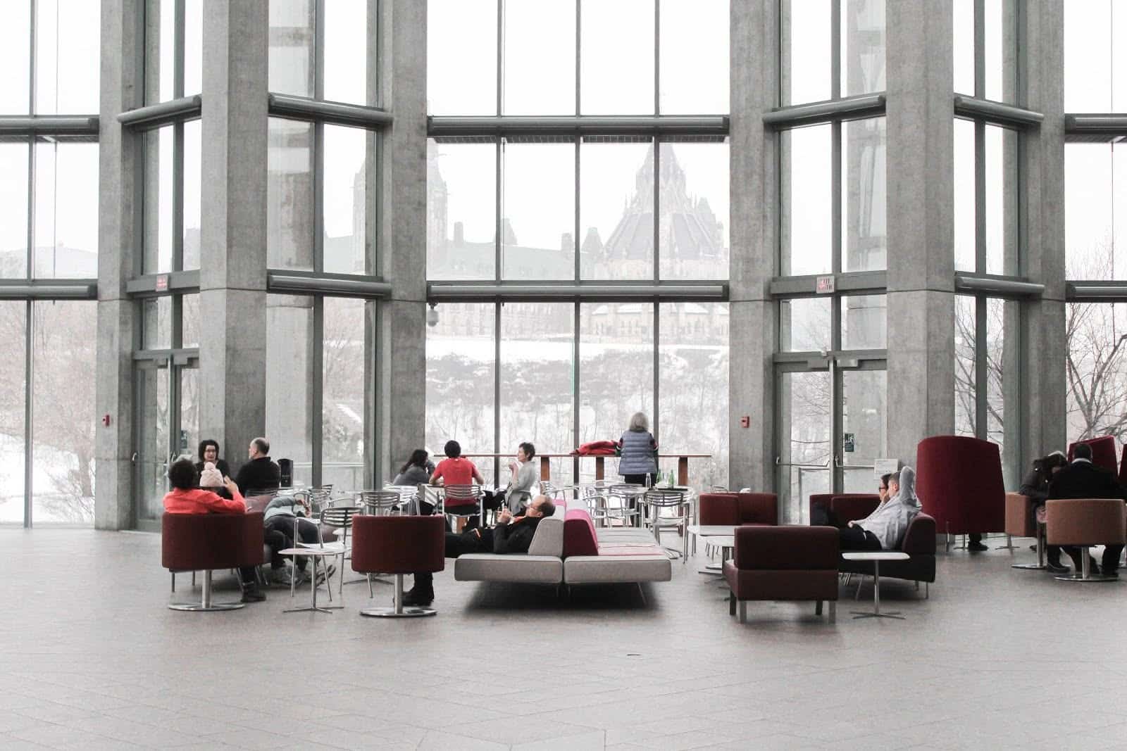 Low E Window Films