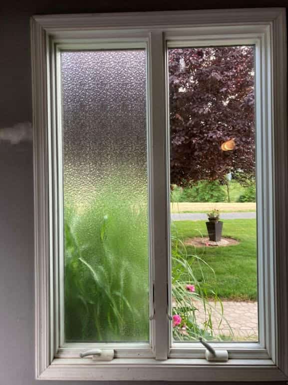 residential window tinting in newark de