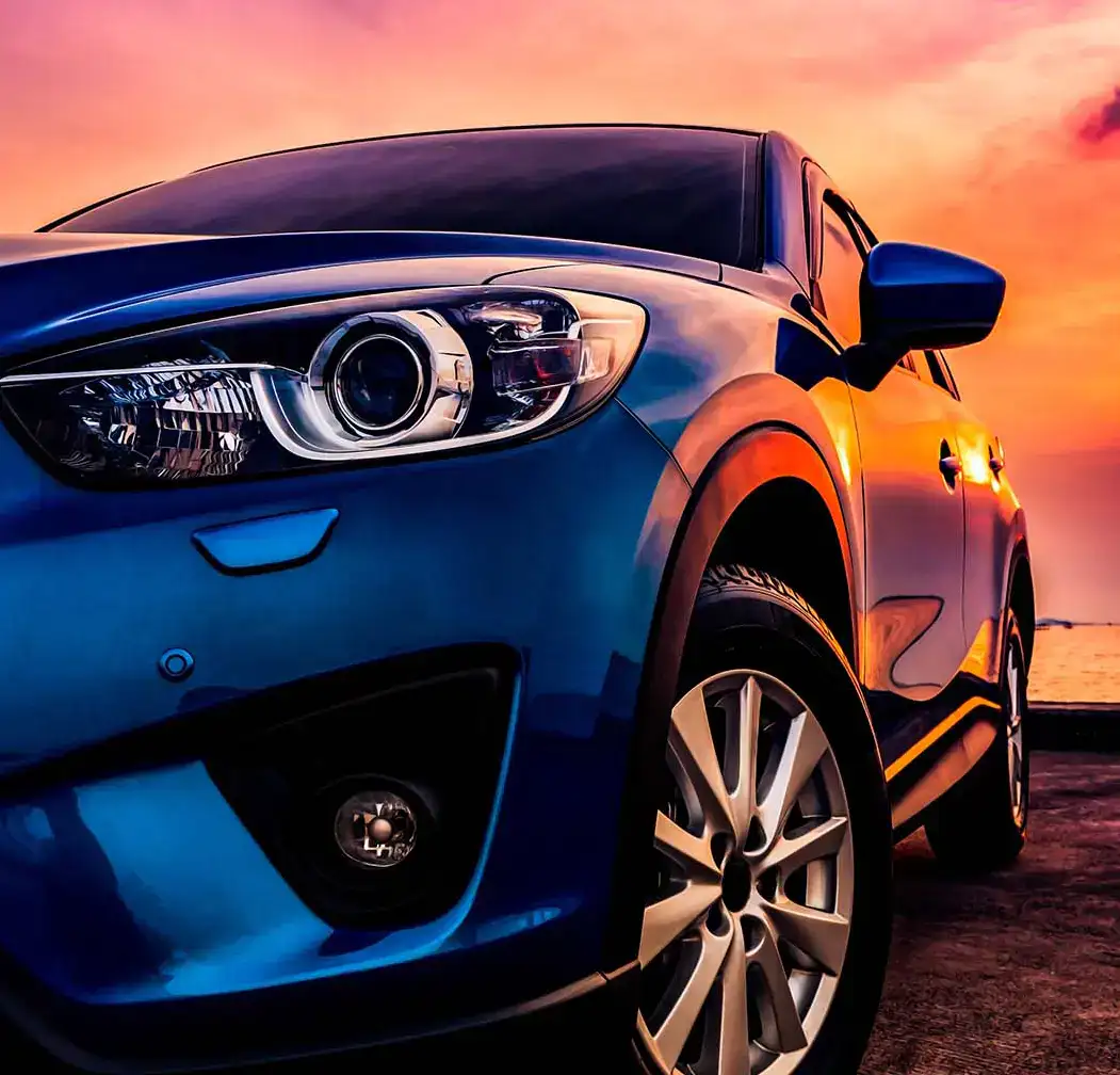 automative window film newark delaware
