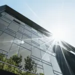window tinting in newark delaware