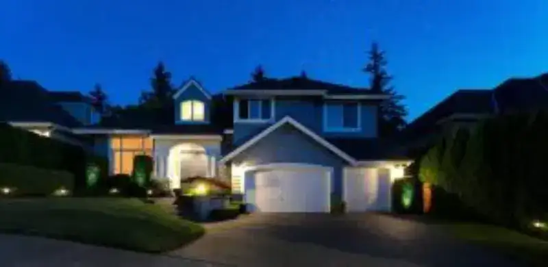 saftey and security window film