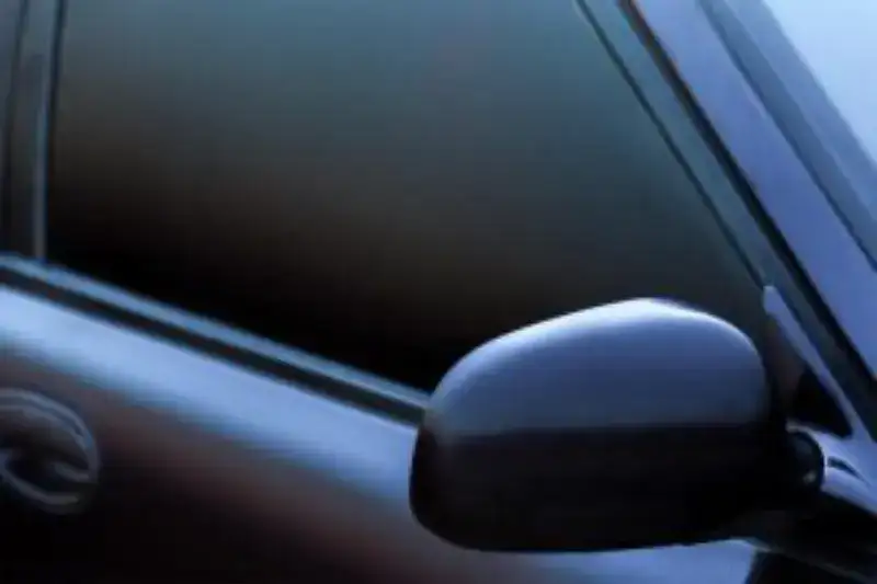 automative window film newark delaware