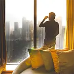 window insulation film in newark delware