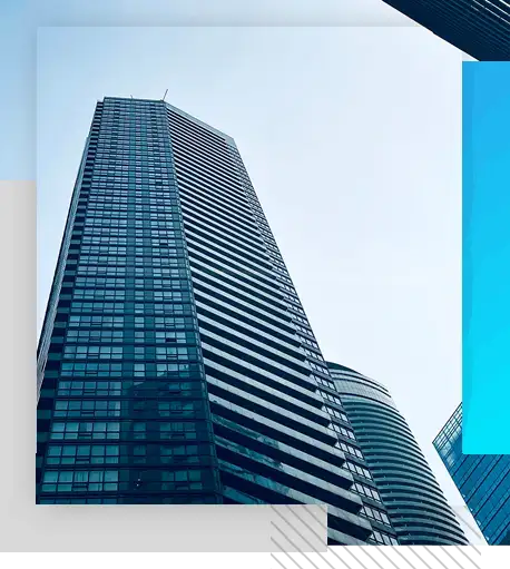 Commercial business window film
