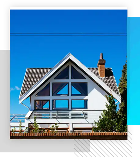 Home window film
