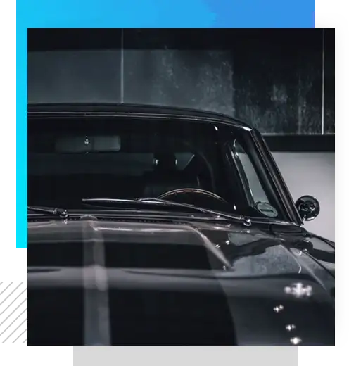 3M window film warranty for cars tinted in Newark, DE