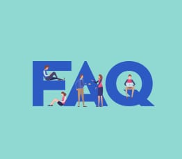 Window Film Frequently Asked Questions