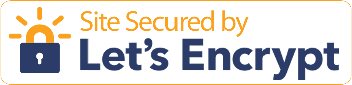 Secure Payment for Professional Window Tinting
