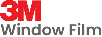3M Window Film