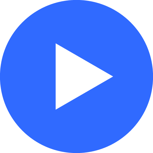 Play button