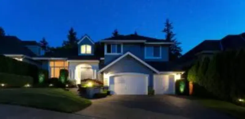 saftey and security window film