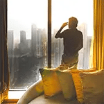 window insulation film in newark delware