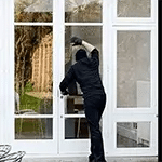 3m security window film